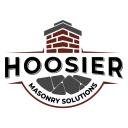 Hoosier Masonry Solutions logo